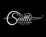 /public/logoimage/1560968830Seattle Cello Academy.jpg